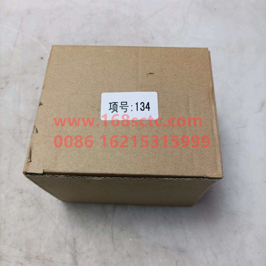 5204290144