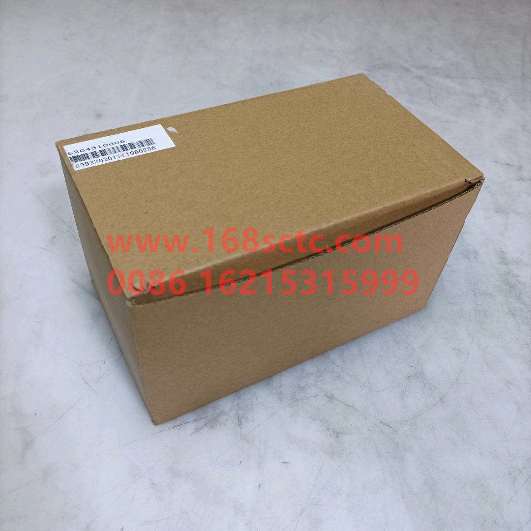 5204310605