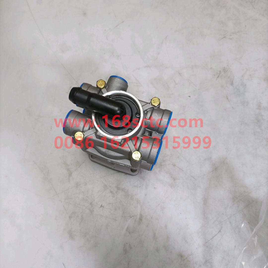 5204310605