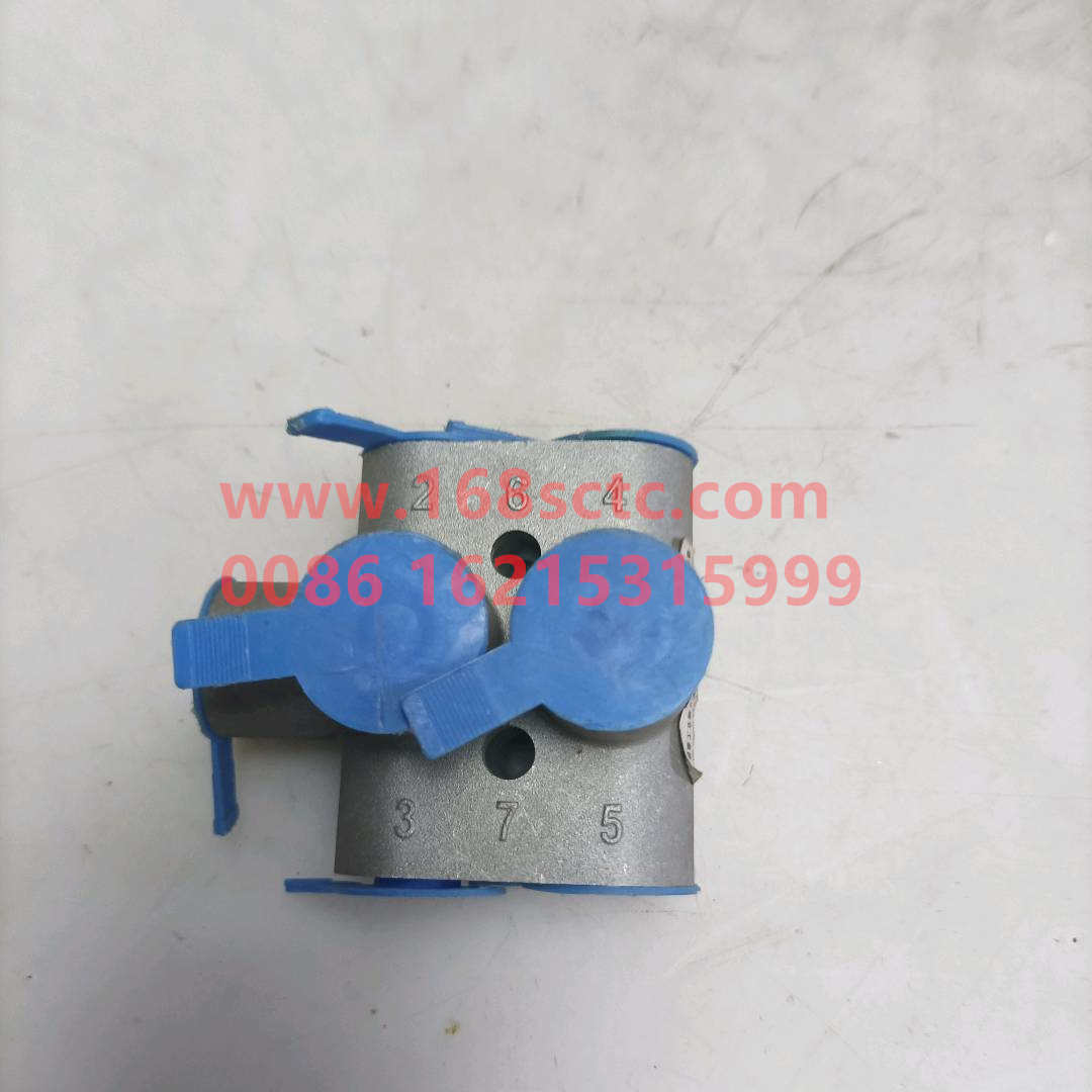5204290037