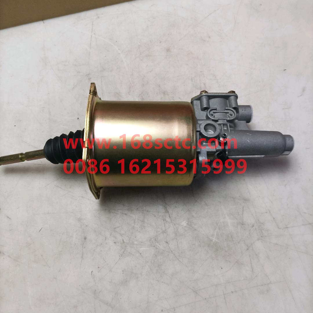 5202950107