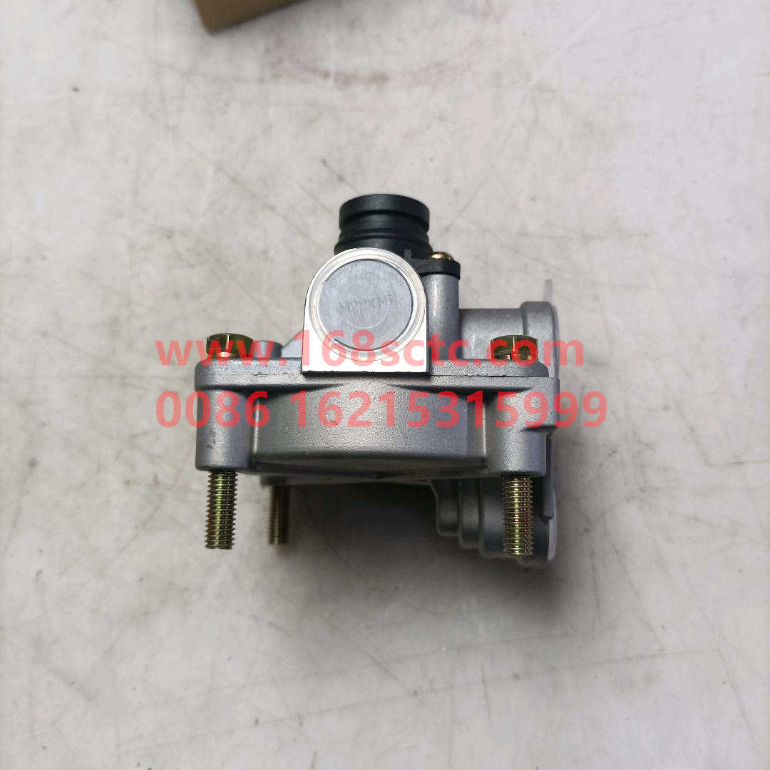 5204290144