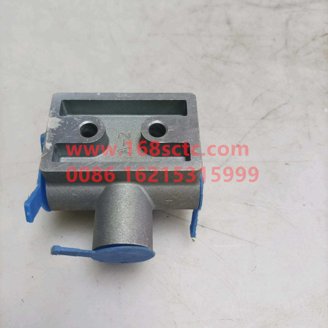 5204290037