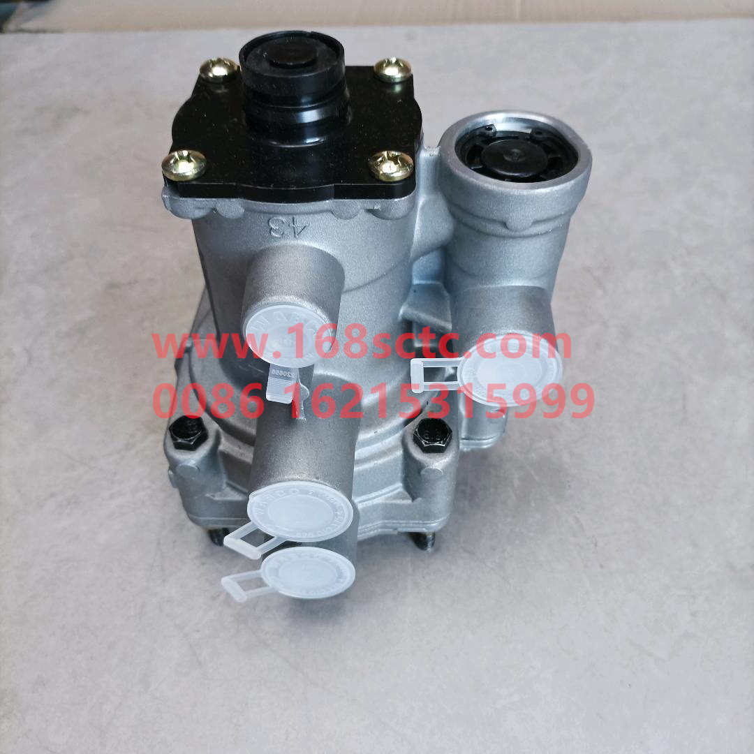 5184310205