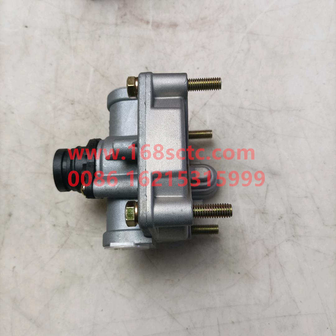 5204290144