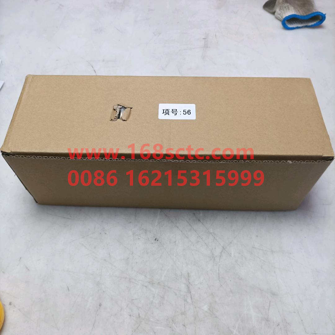 5202950107