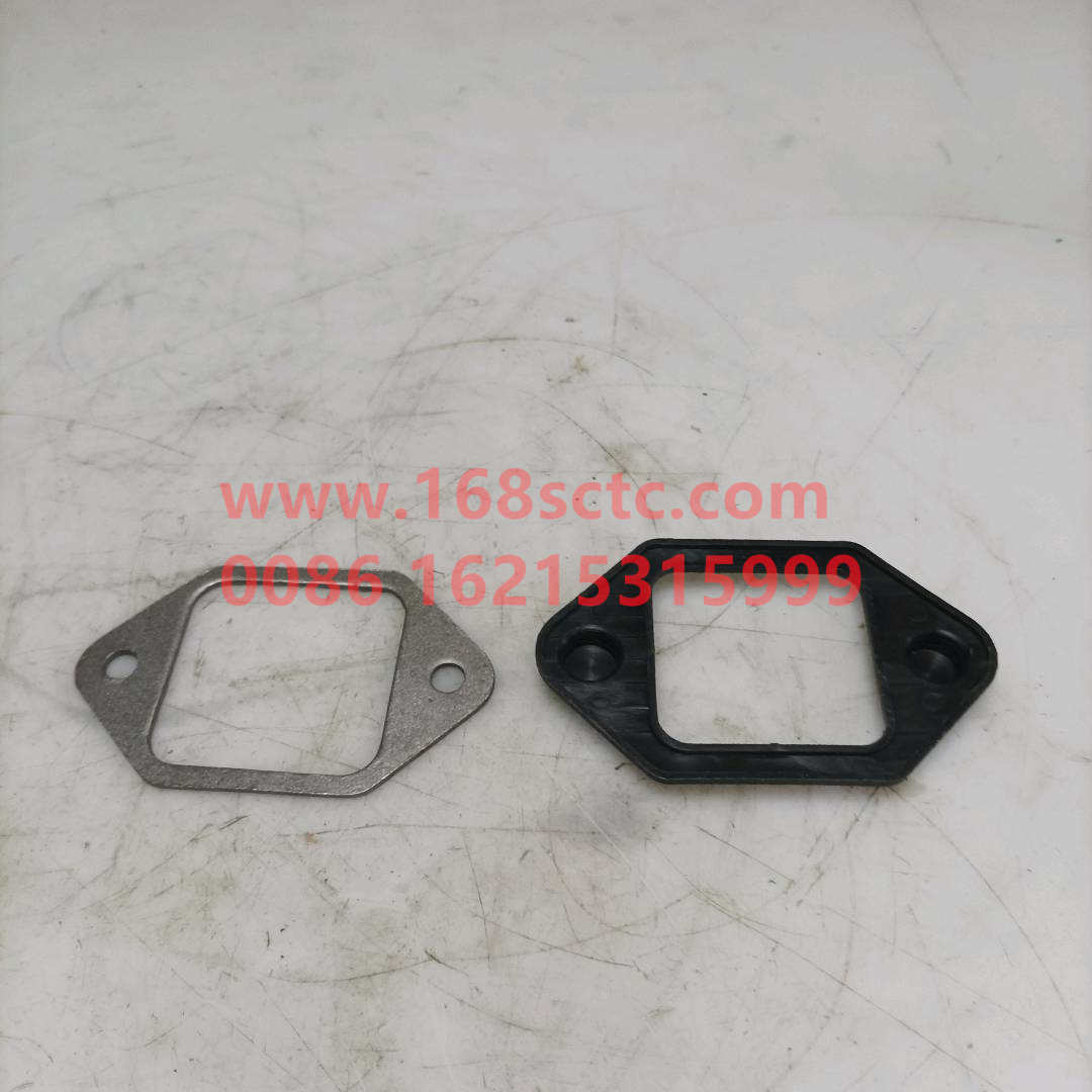5204310197