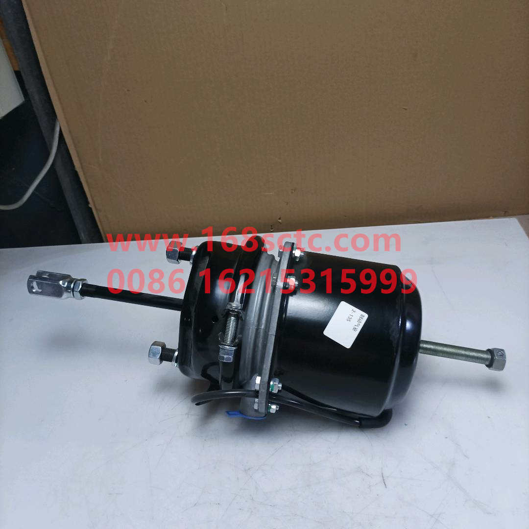 5204201618