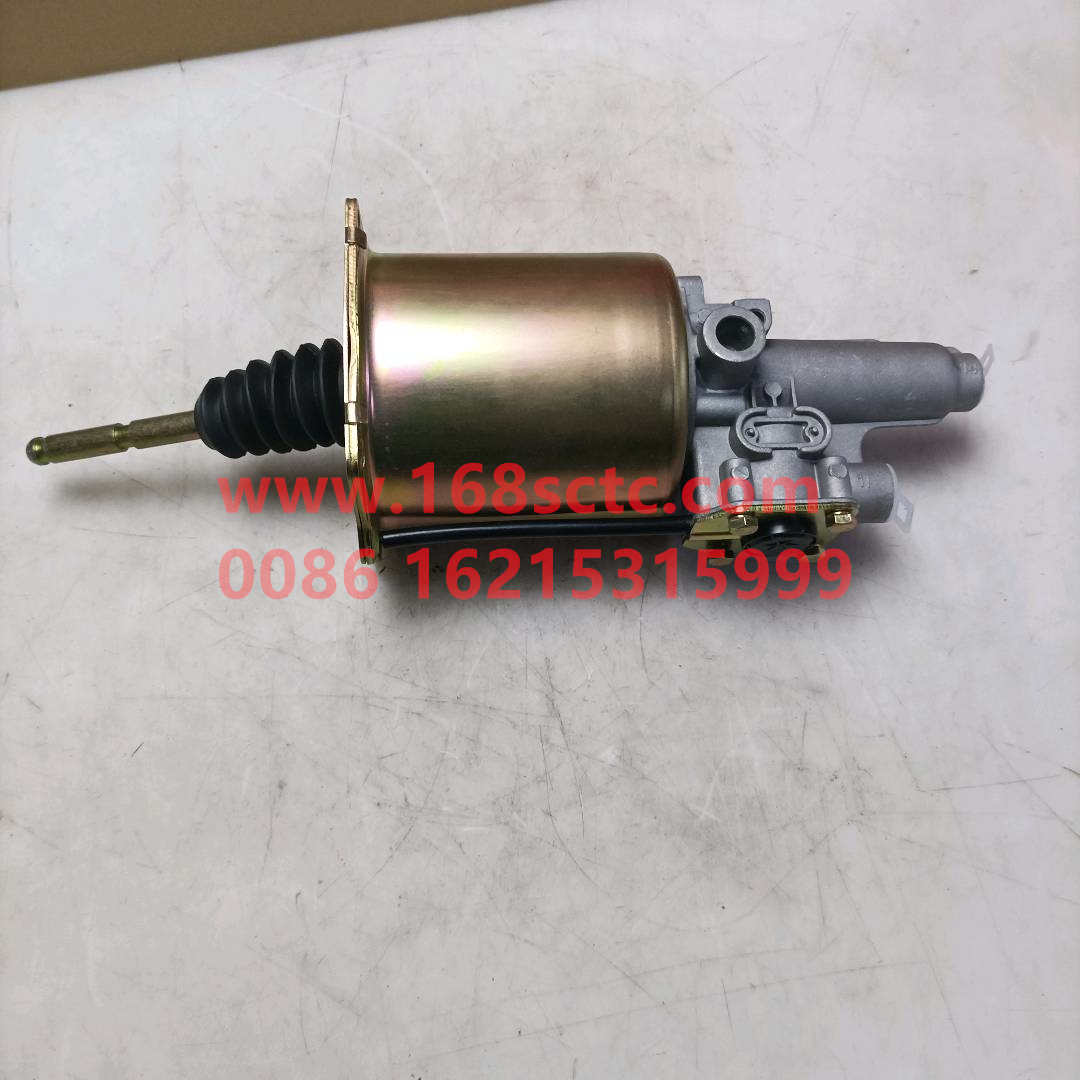 5202950107