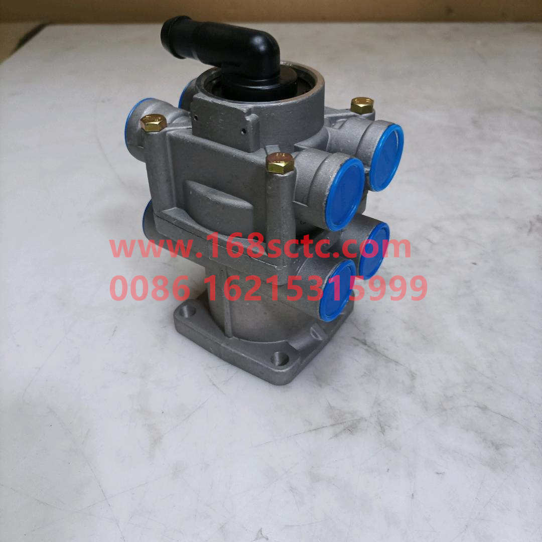 5204310605