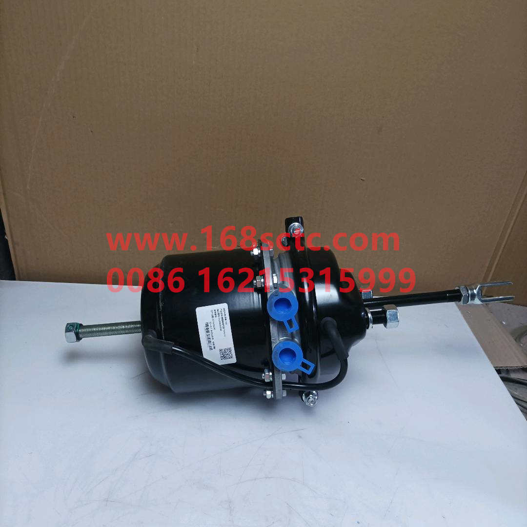 5204201618