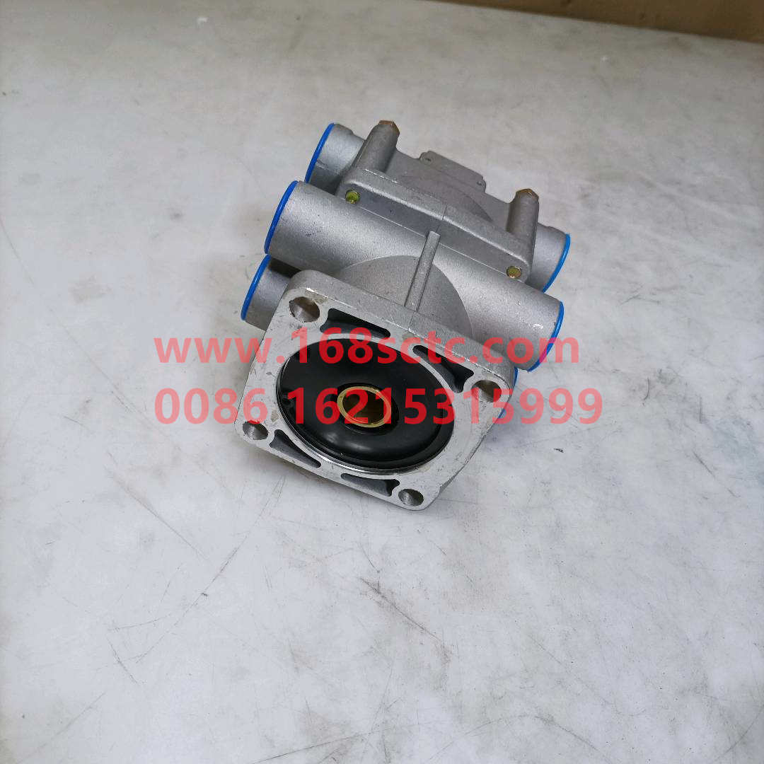 5204310605