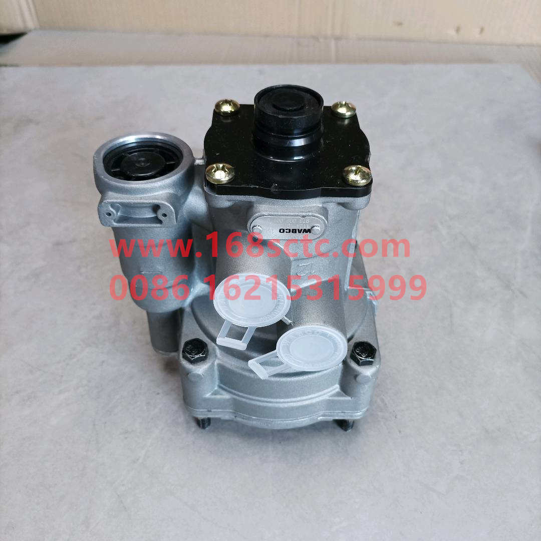 5184310205
