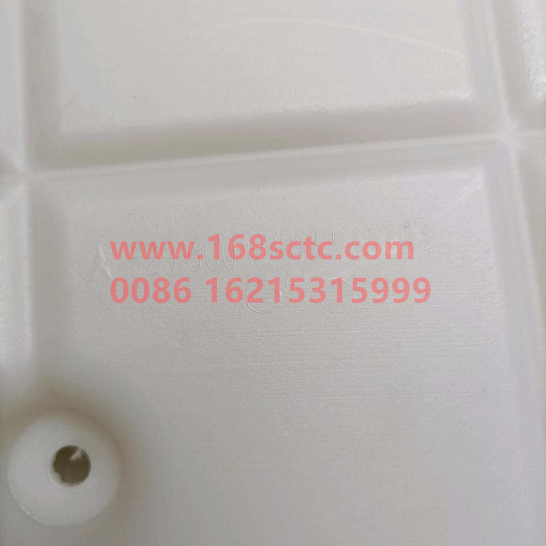 5205000003