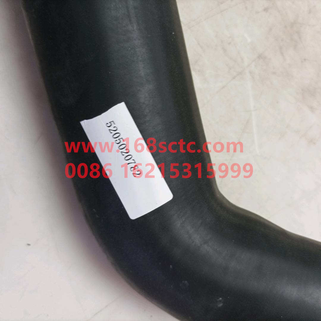 5205020782