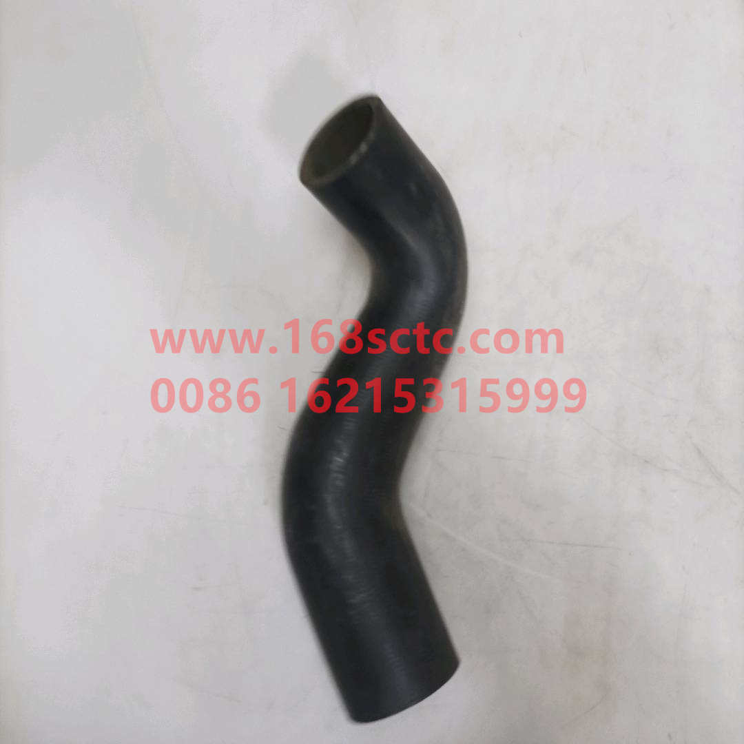 5205011082