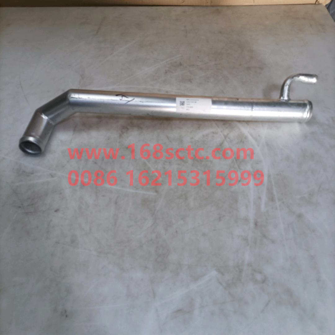 5205000056