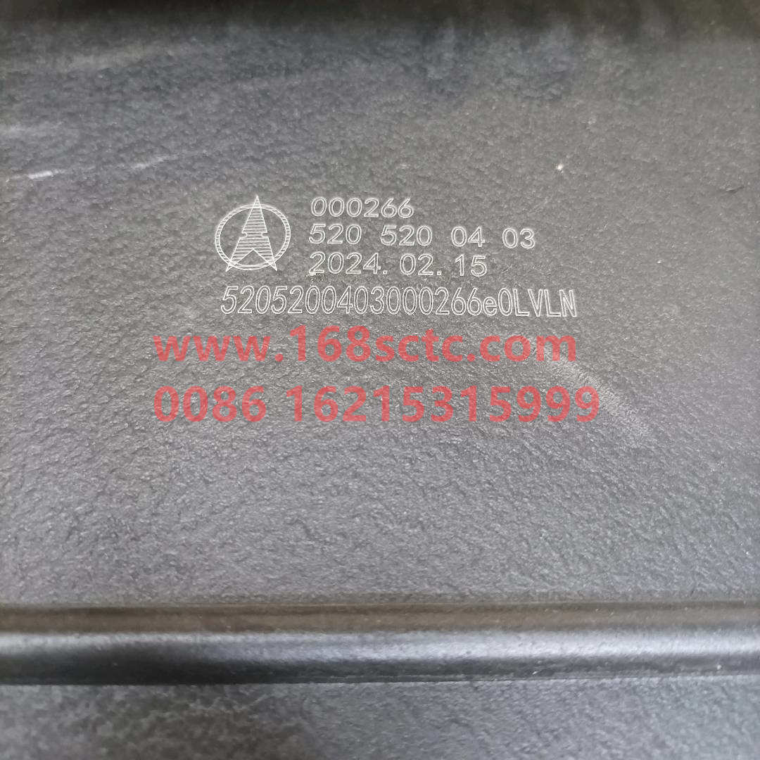5205200403