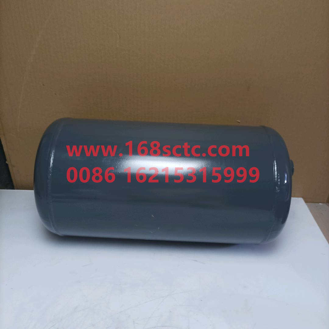 5204320401