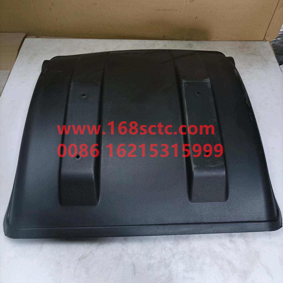 5205200028