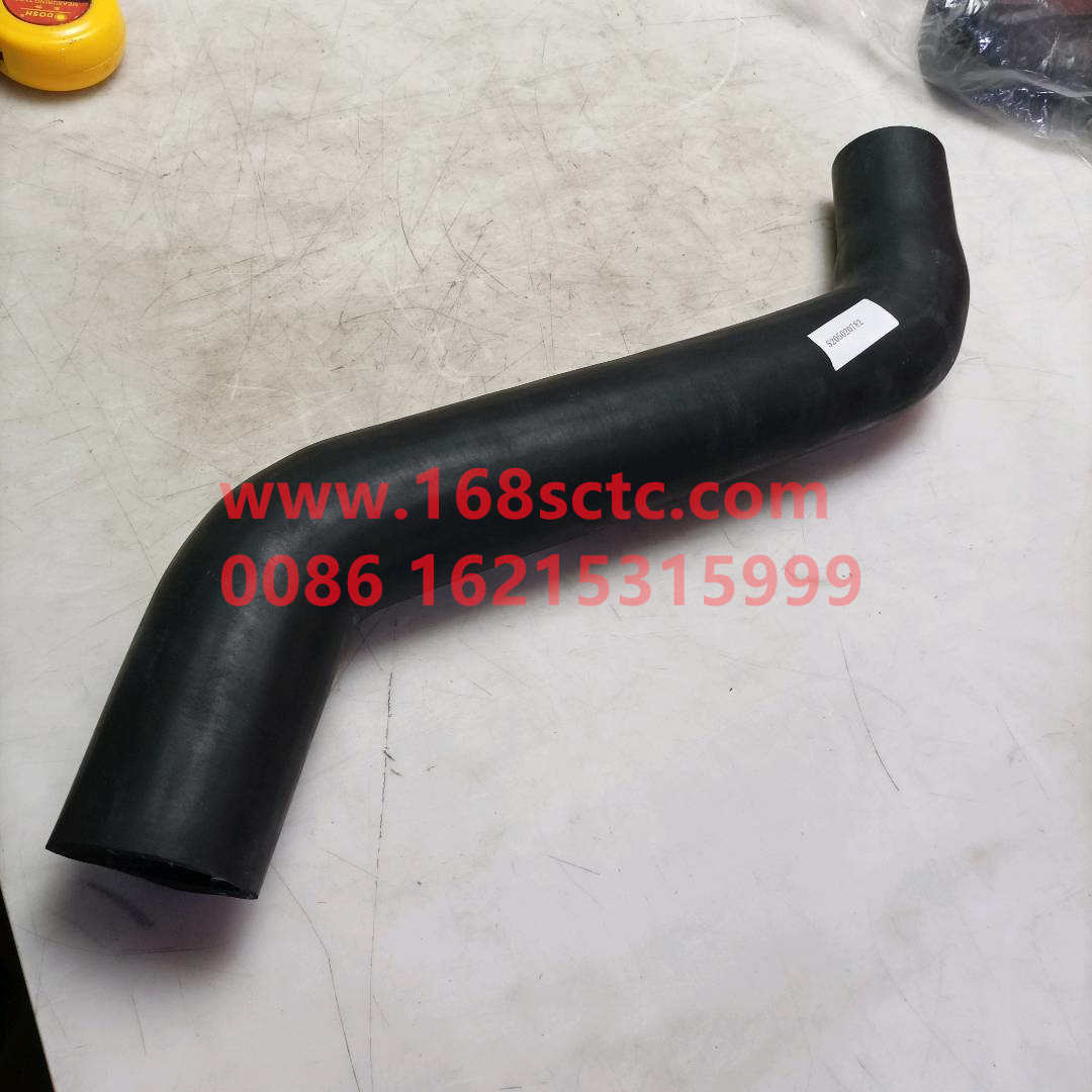 5205020782