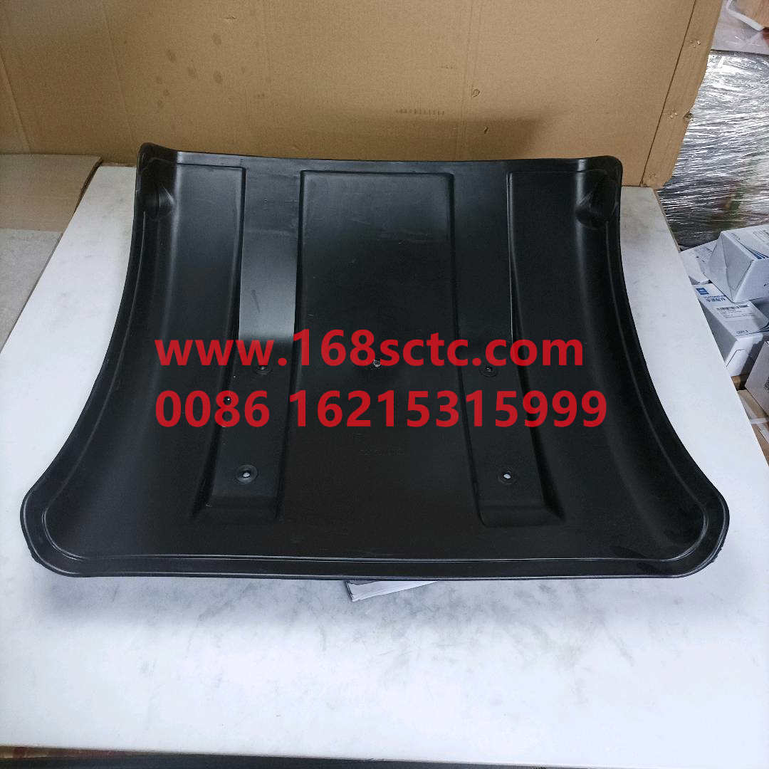 5205200028