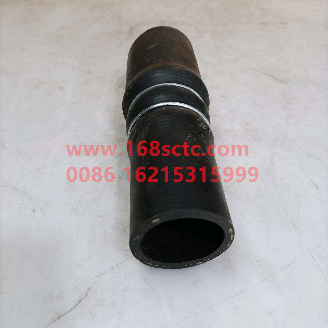 5205011182