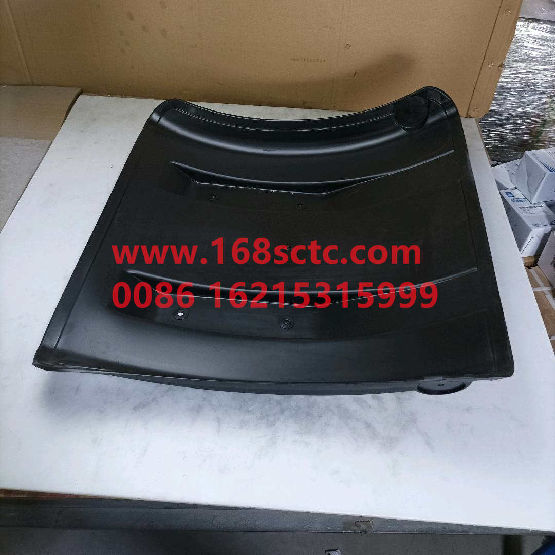 5205200028