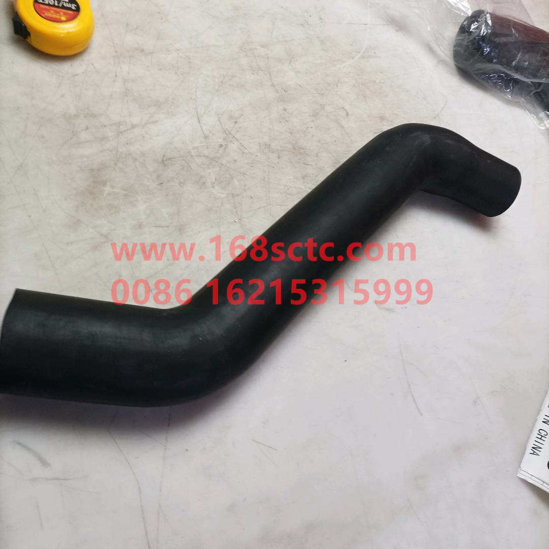5205020782