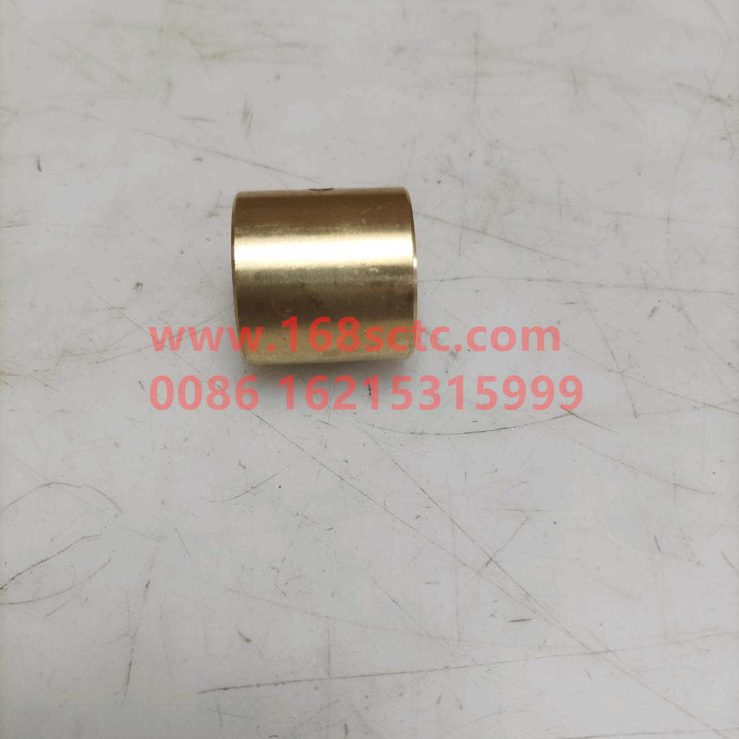5453530150