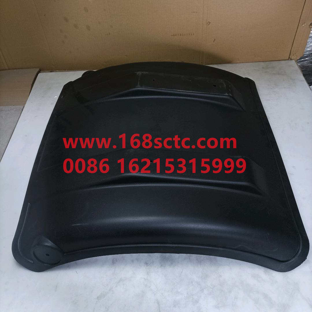5205200028