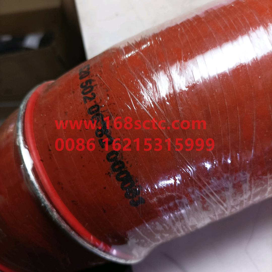 5205020682