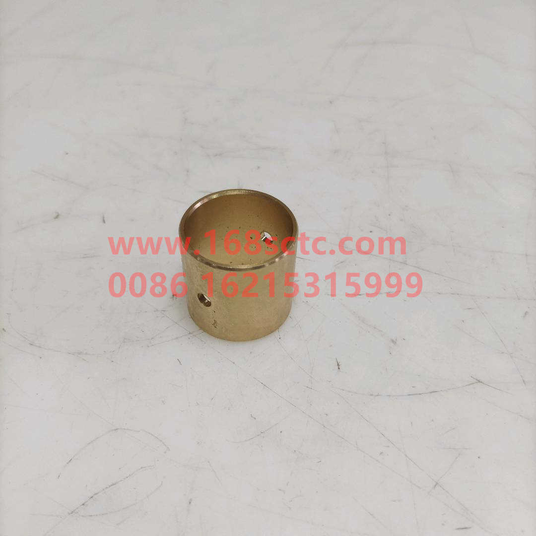 5453530150