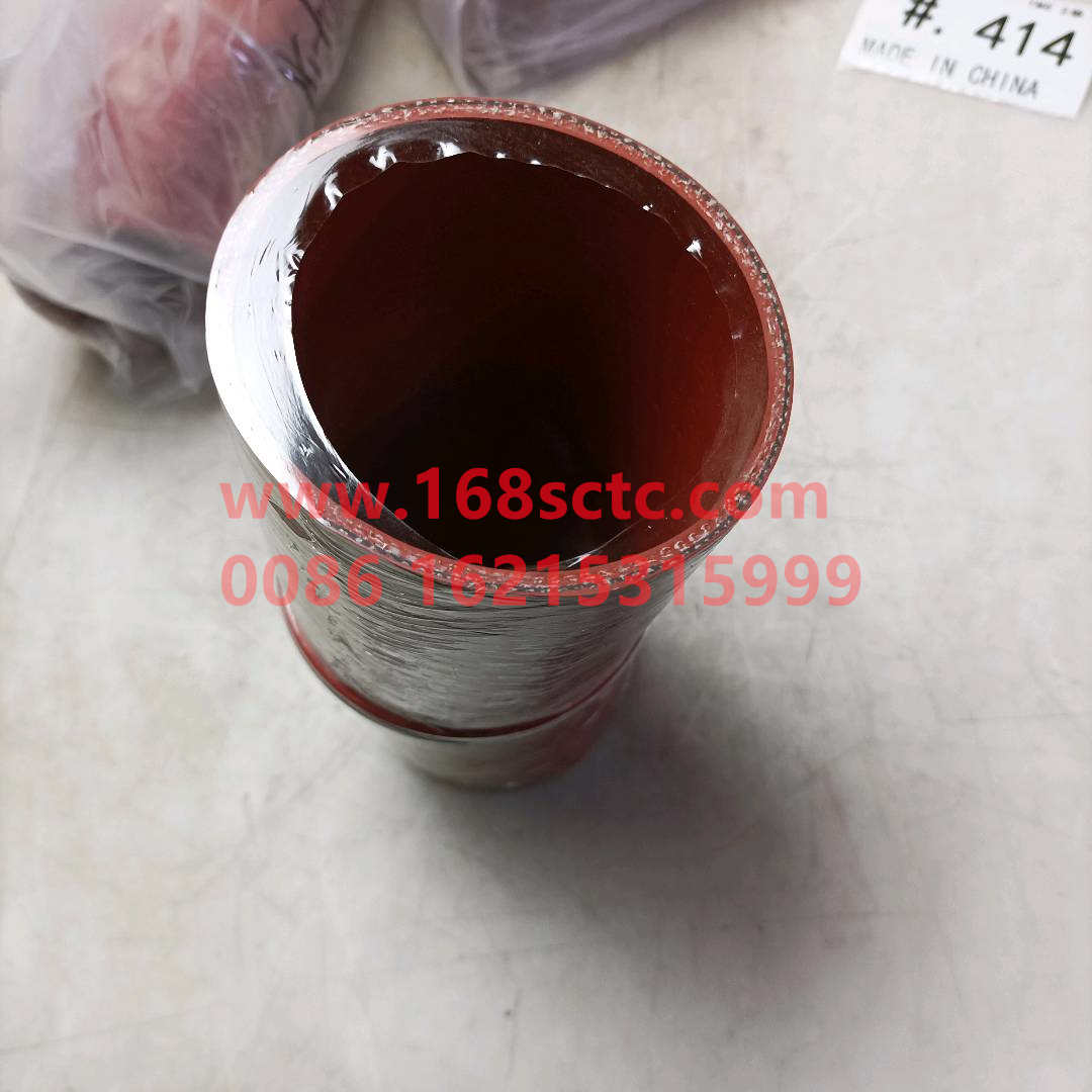 5205020582