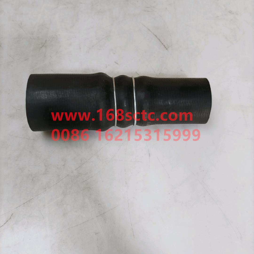 5205011182