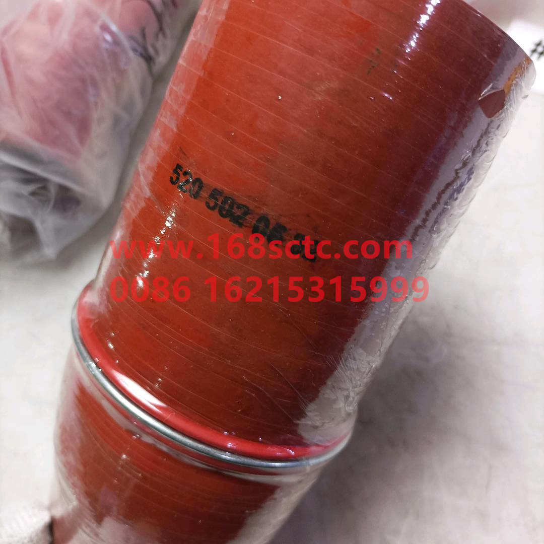 5205020582