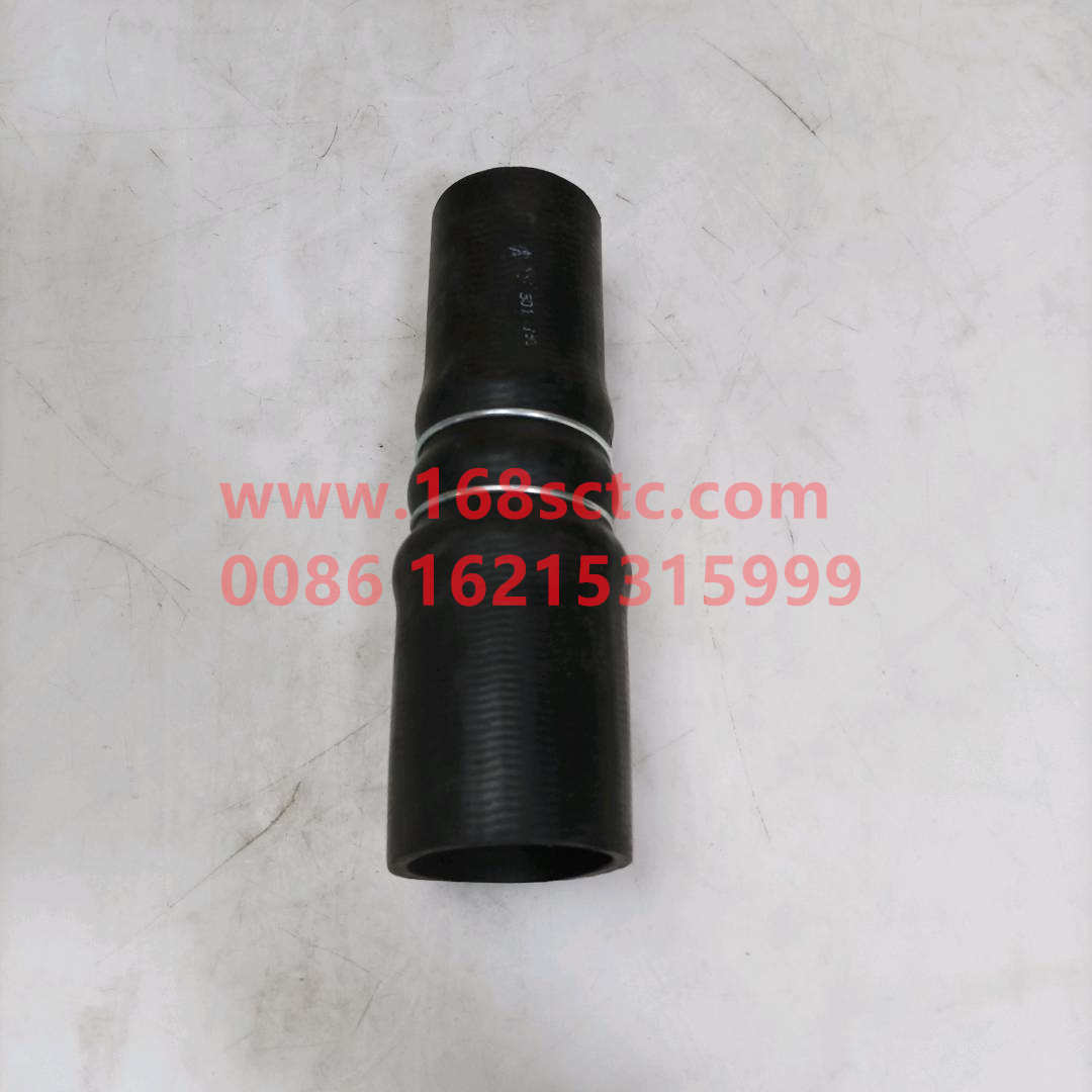 5205011182