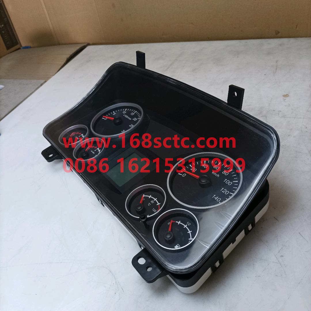 5715402148