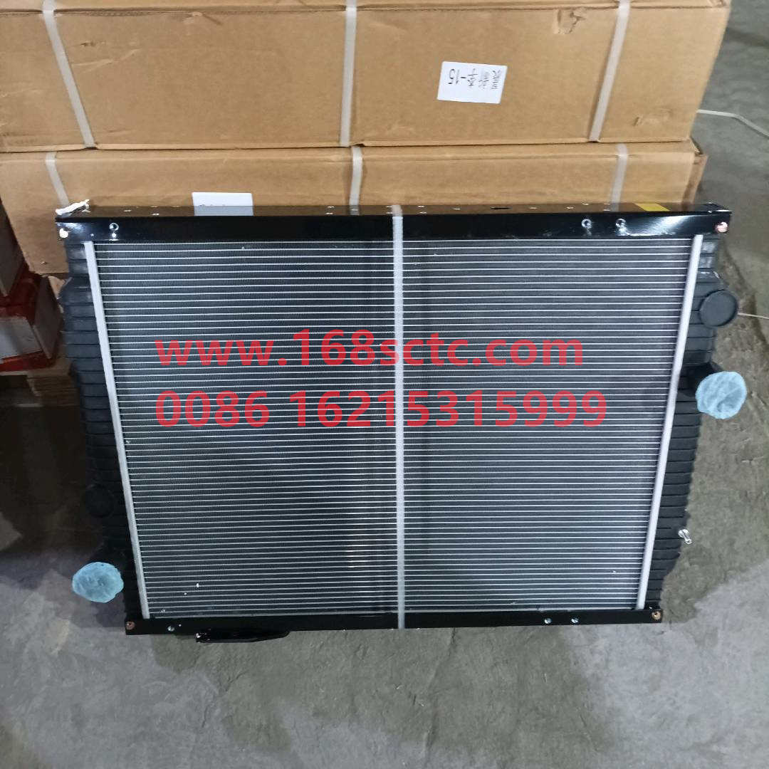 5715000201