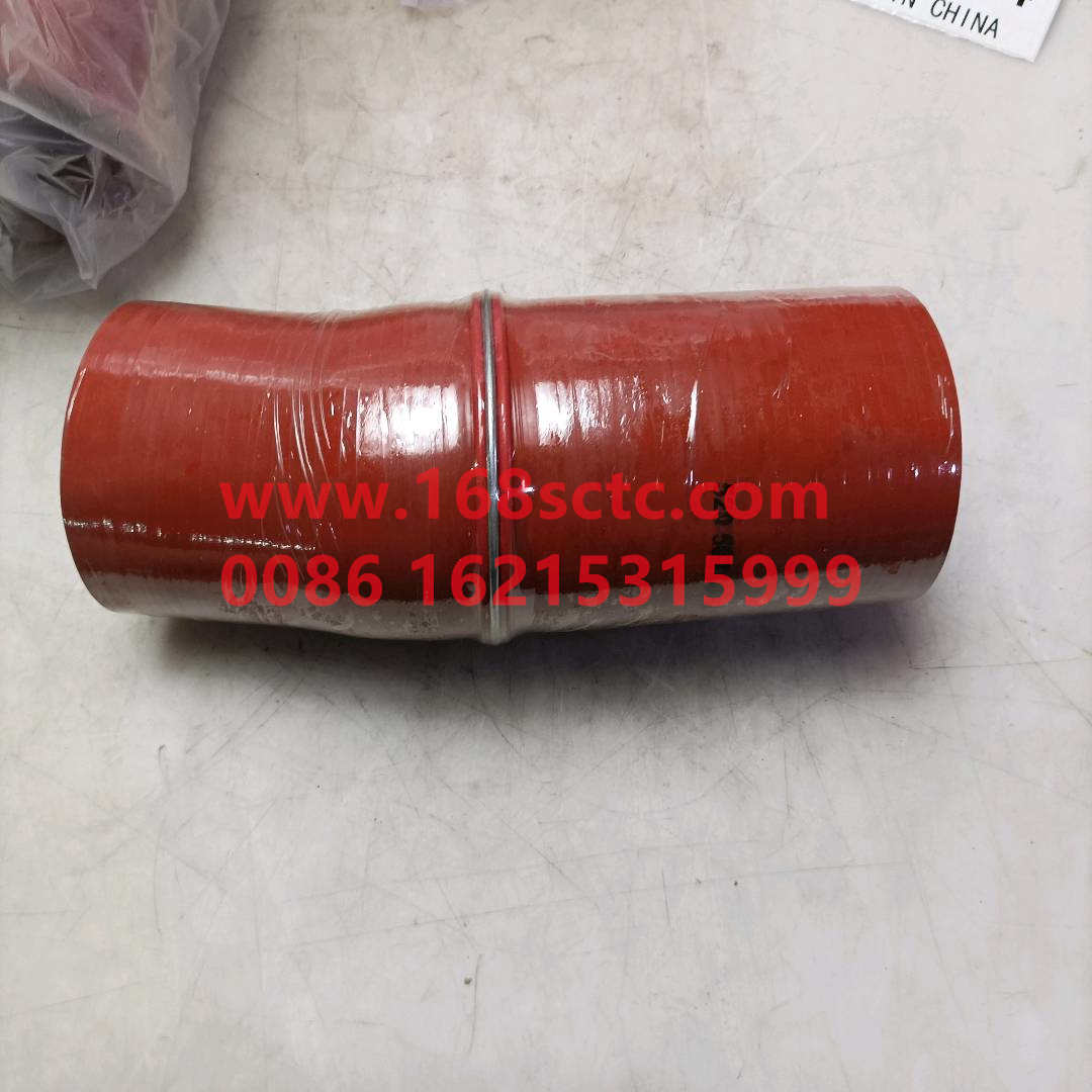 5205020582