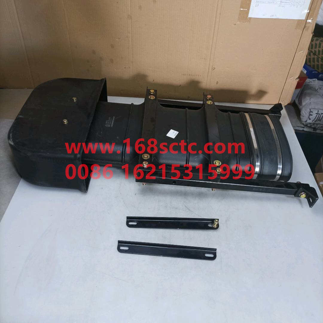 5205200403