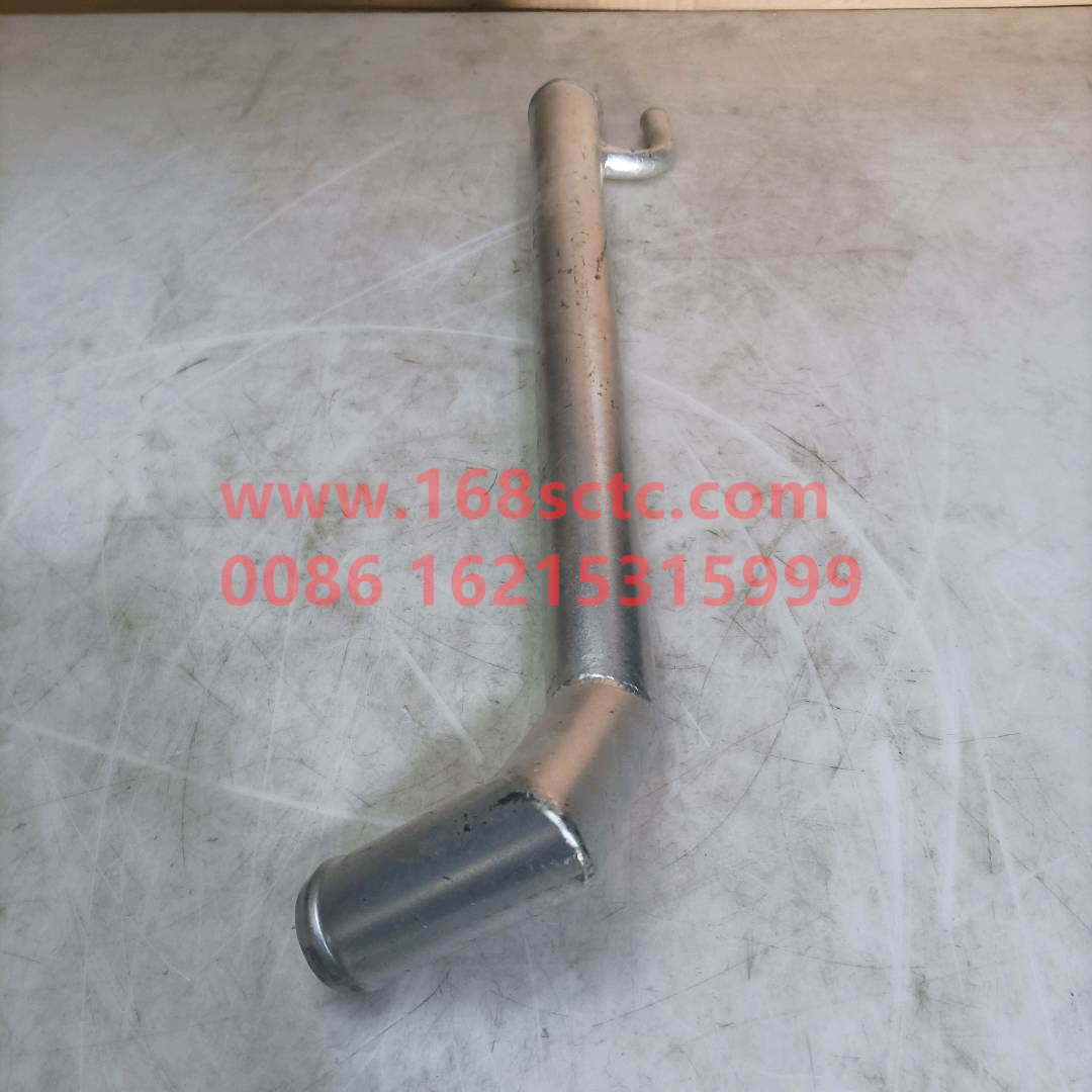 5205000056