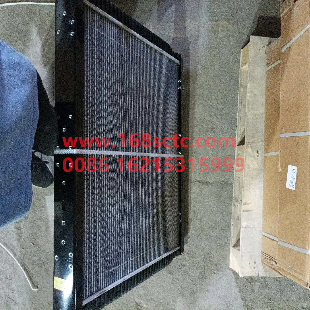 5715000201