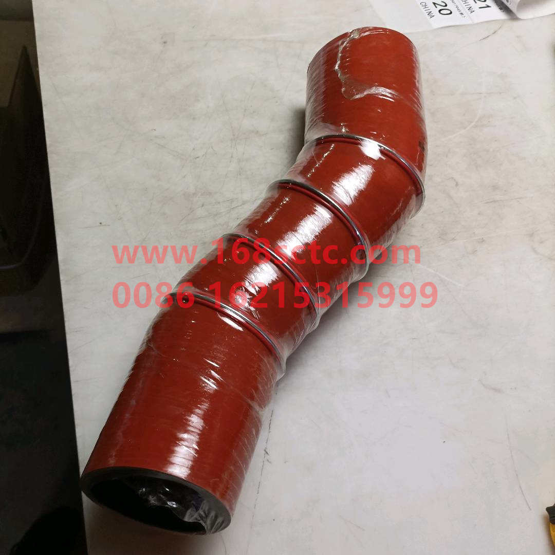 5205020682