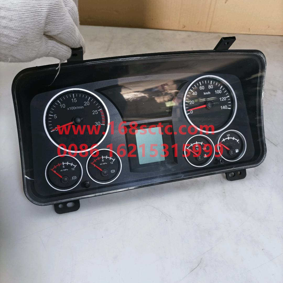 5715402148