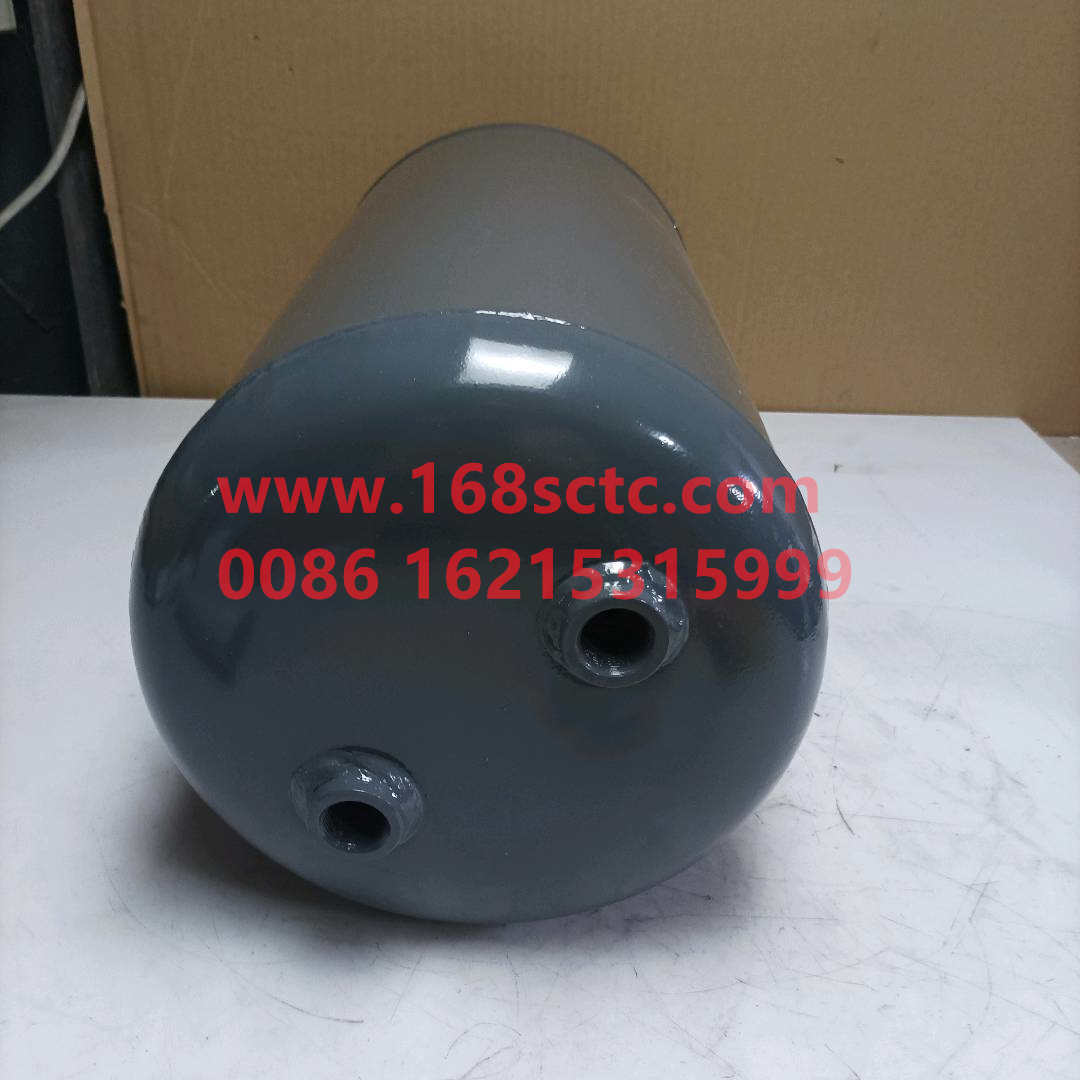 5204320401