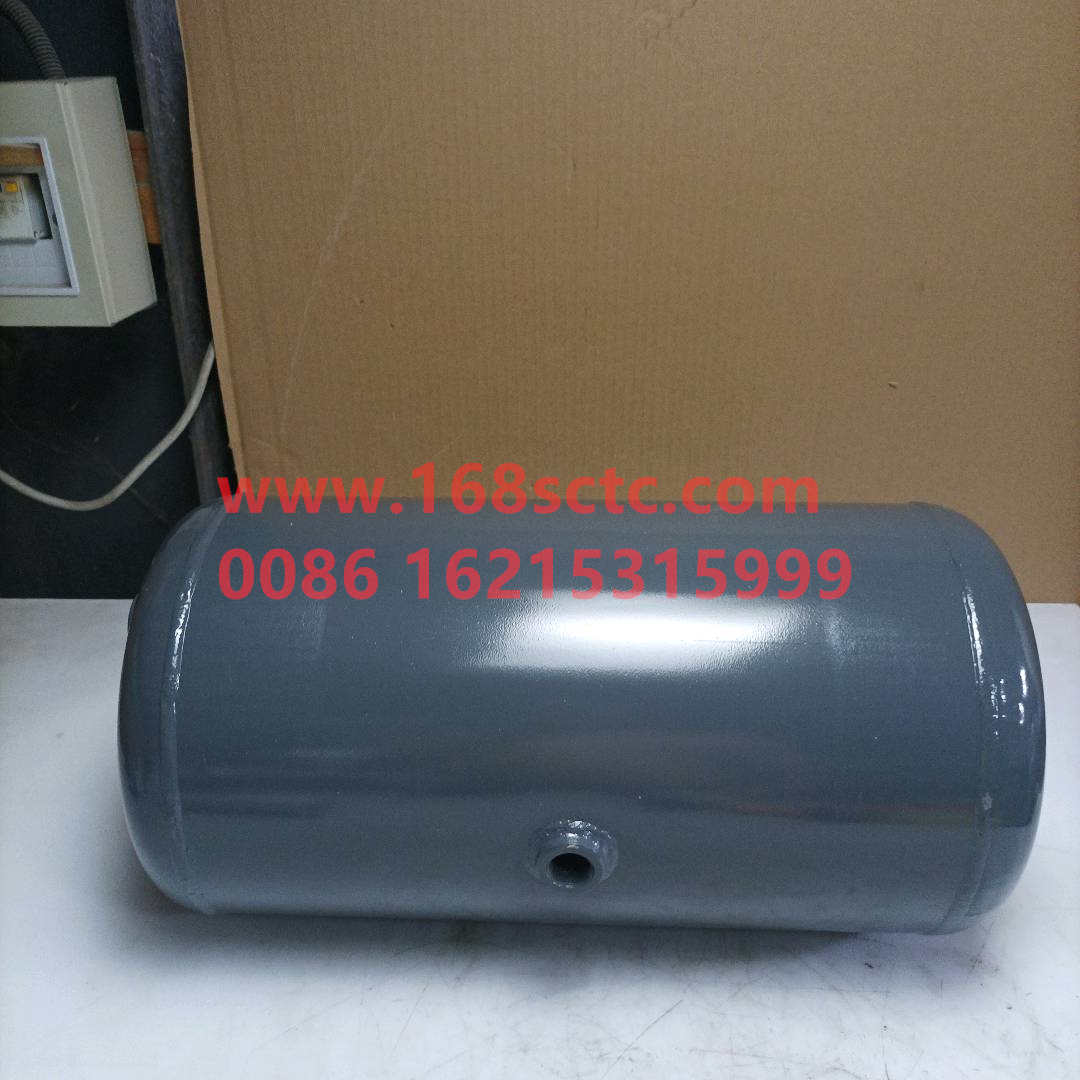 5204320401