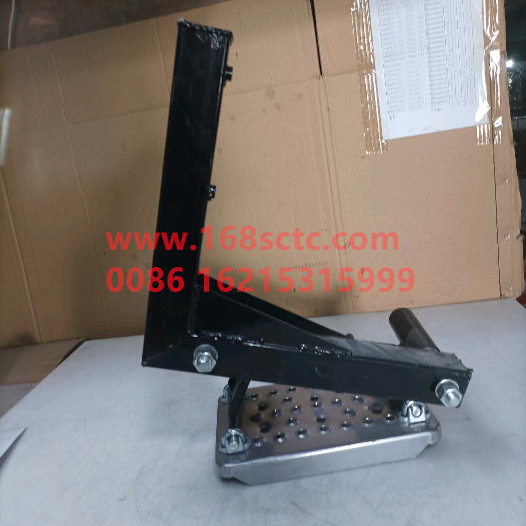 5716601601