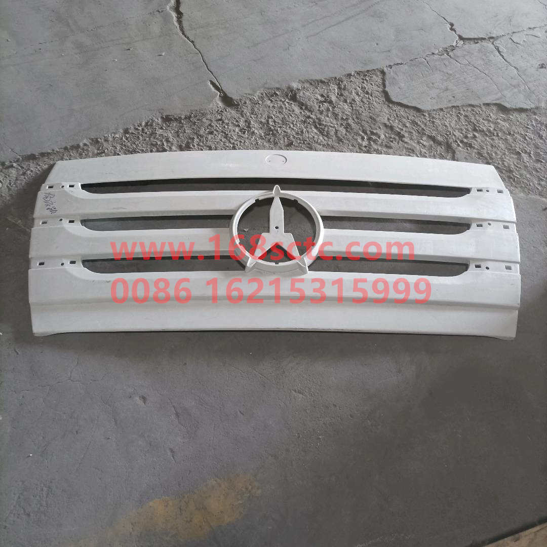 5717500002