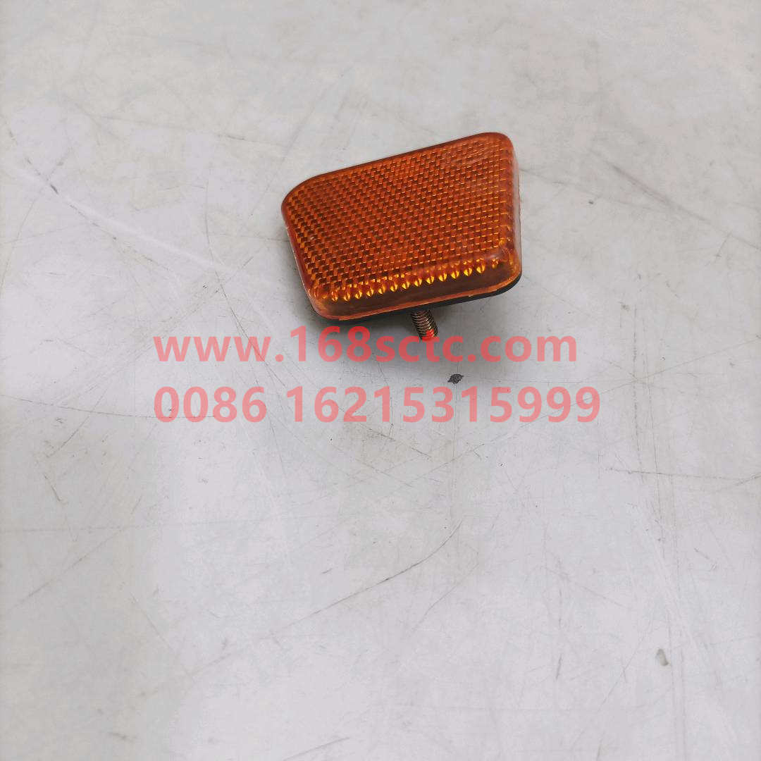 5715440105